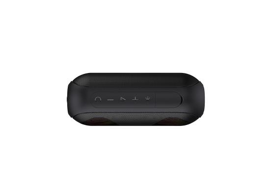 Havit SK875BT Strong Bass Wireless Waterproof Speaker